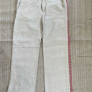 Current Elliott lightweight pants